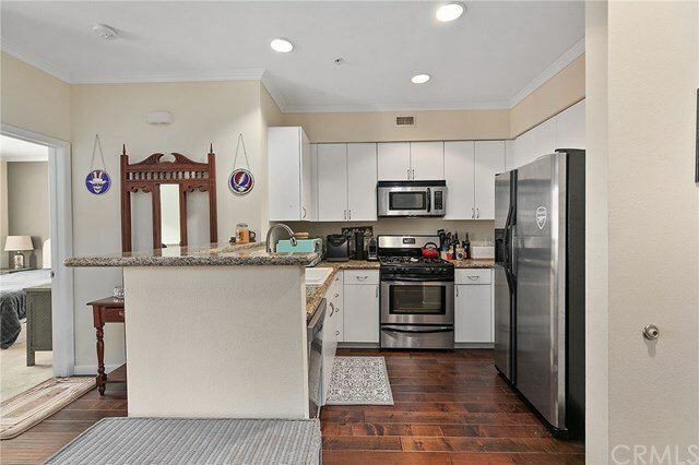 Property Photo:  1801 E Katella Avenue 2060  CA 92805 