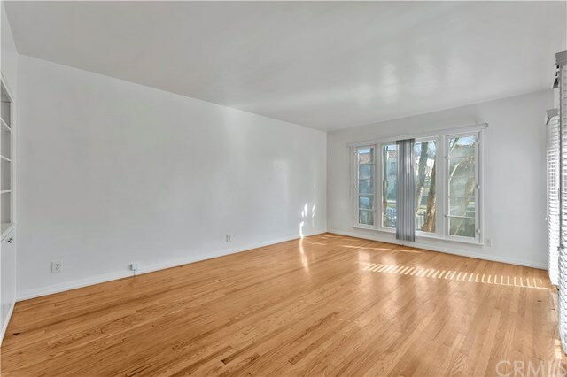 Property Photo: 4249 8th Avenue CA 90008
