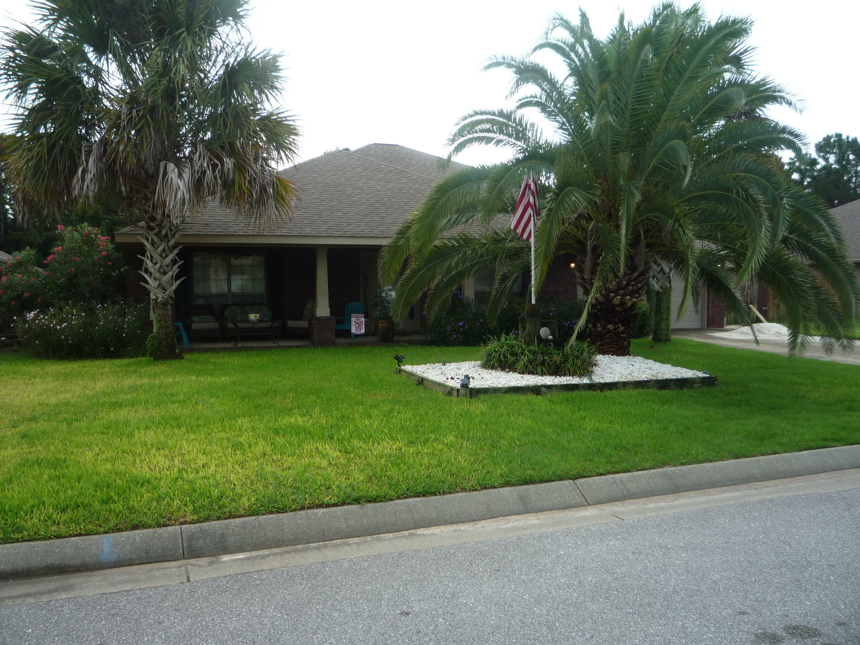 Property Photo:  1774 Twin Pine Boulevard  FL 32563 