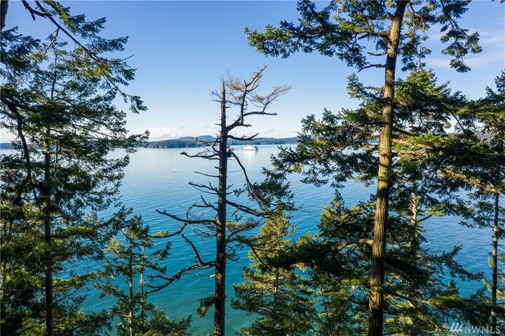 Property Photo:  0 Mozart Lane  WA 98261 