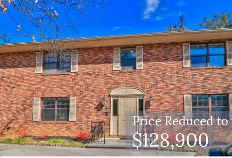 Property Photo:  810 Highland Drive Drive 504  TN 37912 