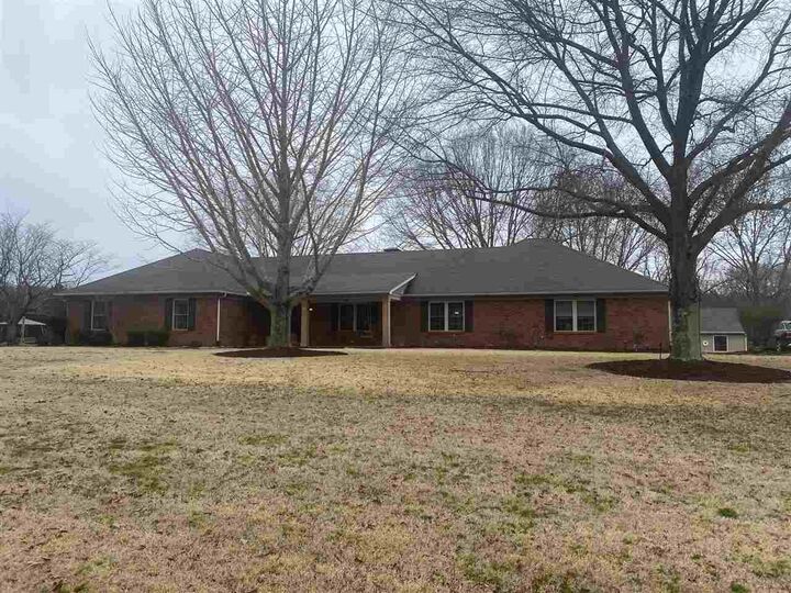 4275 Hwy 196 Hwy N  Piperton TN 38017 photo