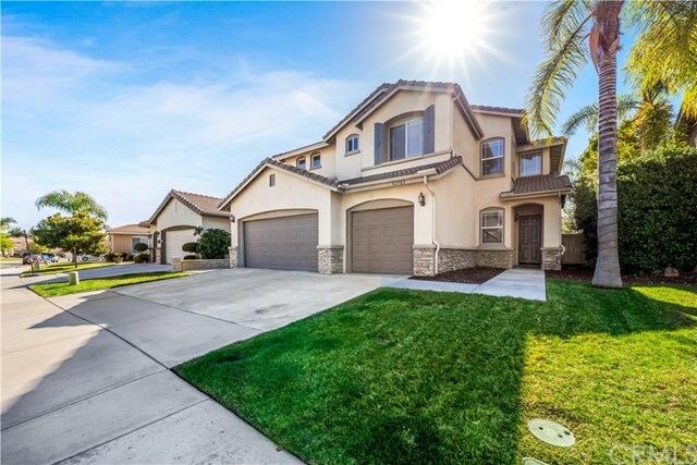 Property Photo:  32983 Valence Court  CA 92592 