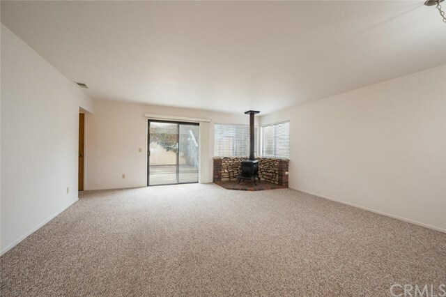 Property Photo:  1201 Driftwood Street  CA 93433 