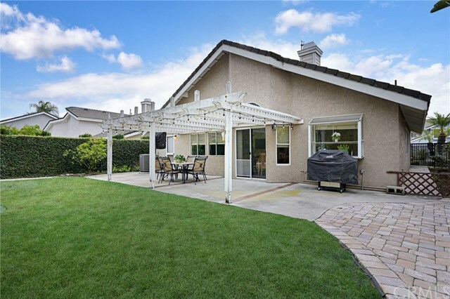 Property Photo:  1346 Robert Court  CA 92821 