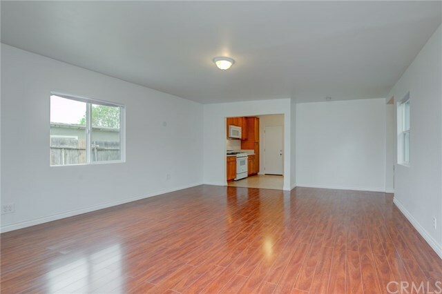 Property Photo:  1225 Palmer Street  CA 92507 