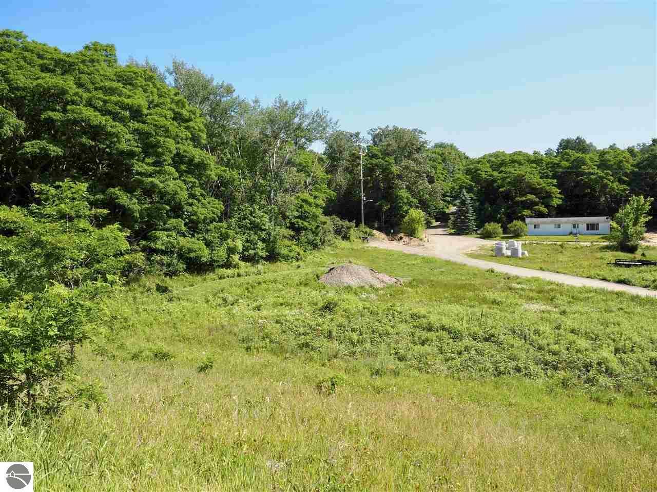 Property Photo: 1433 Main Street MI 49635