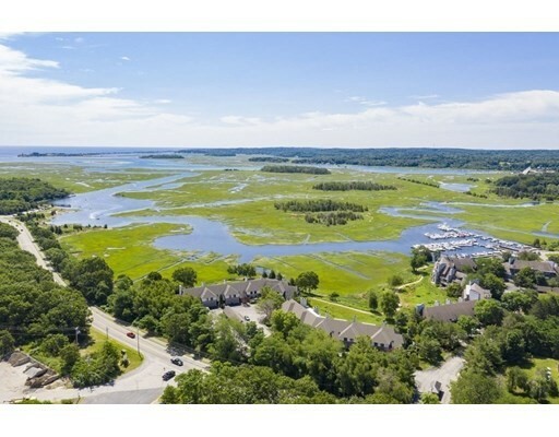Property Photo: 37 Ladds Way 37 MA 02066