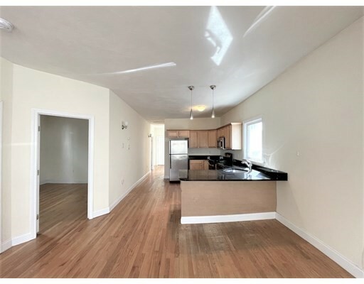 Property Photo: 11 Brighton Street 1 MA 02129