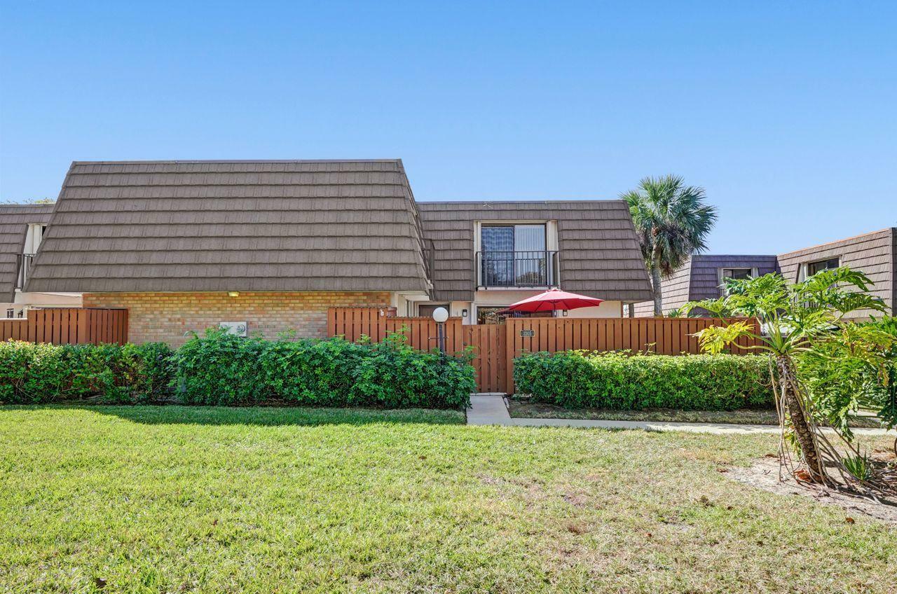 Property Photo:  2305 23rd Court  FL 33477 