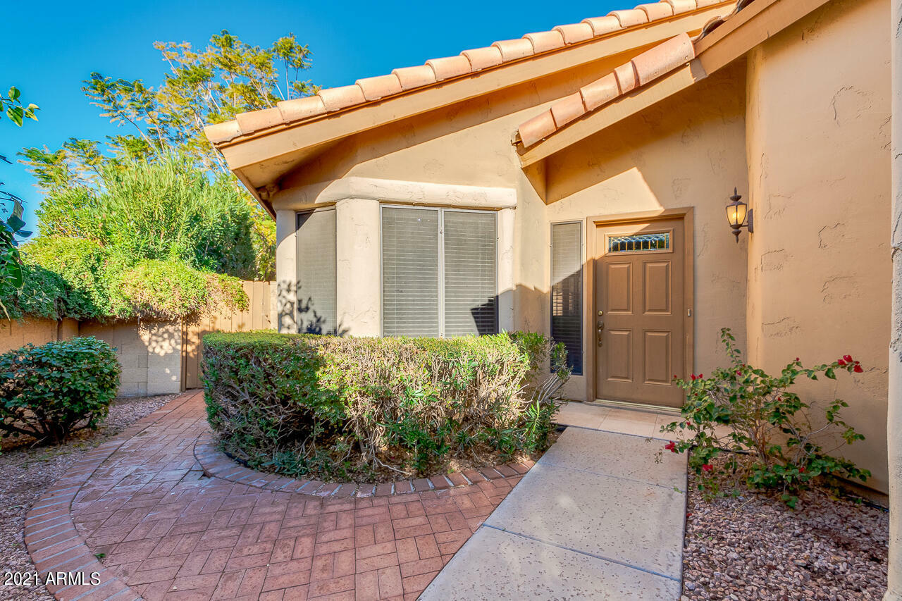 Property Photo:  13180 N 95th Way  AZ 85260 