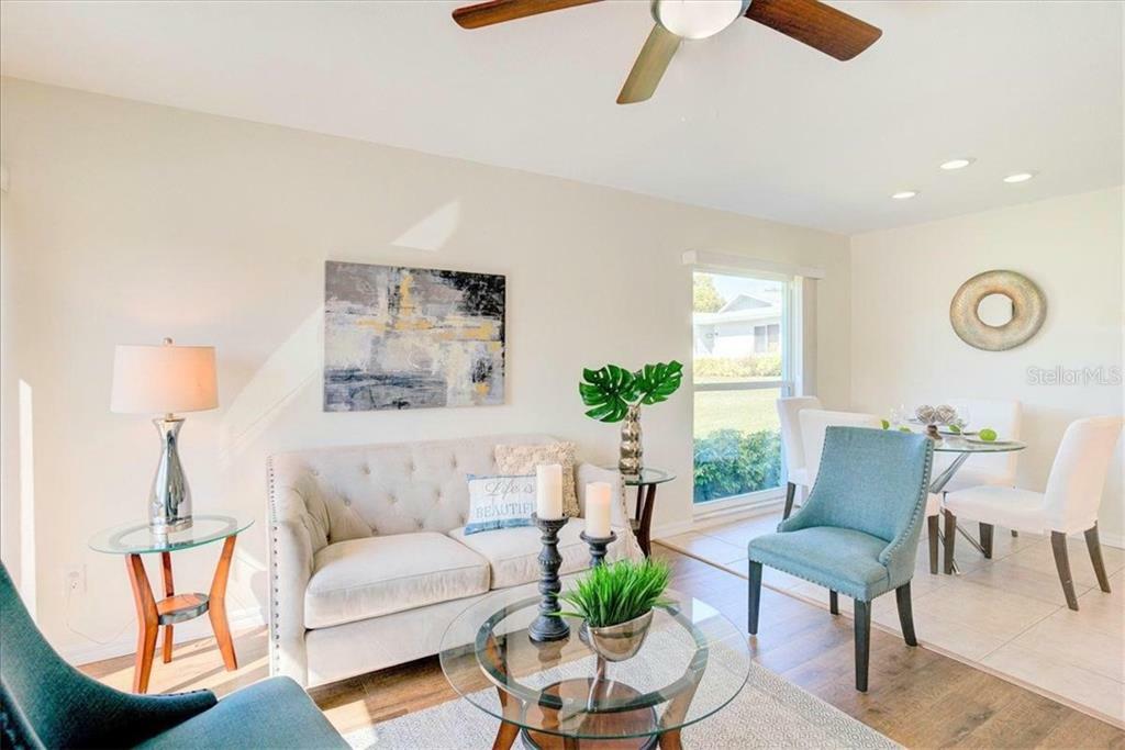 Property Photo: 1603 Whitebridge Drive D FL 34684