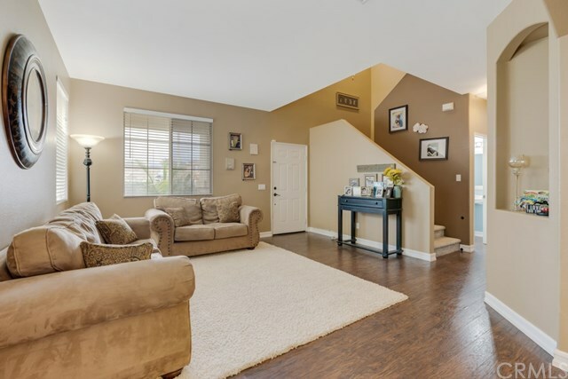 Property Photo:  43817 Seine Court  CA 92544 