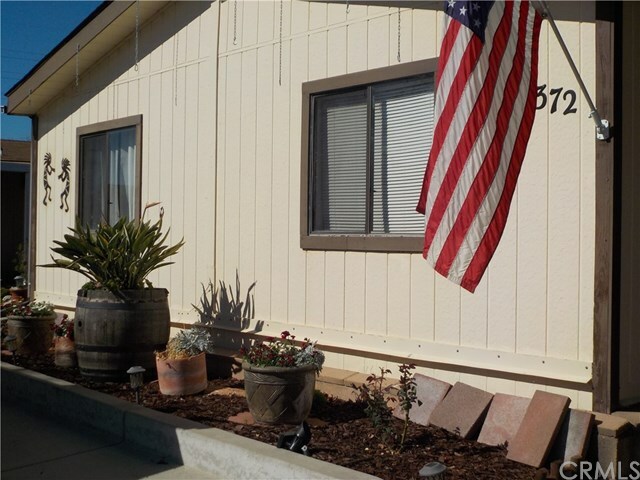 Property Photo:  519 W Taylor Street 372  CA 93458 