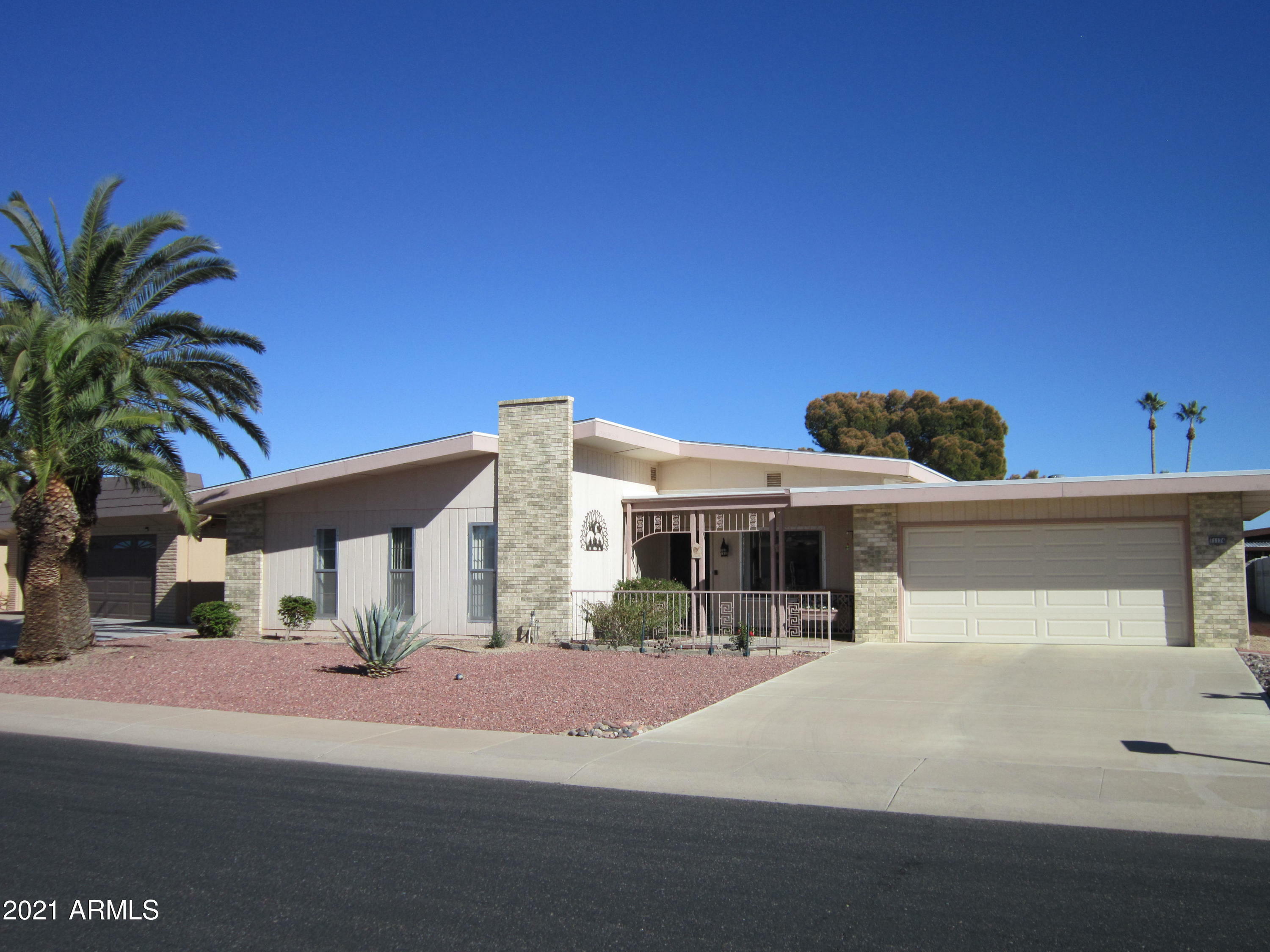 Property Photo:  11174 W Palmeras Drive  AZ 85373 