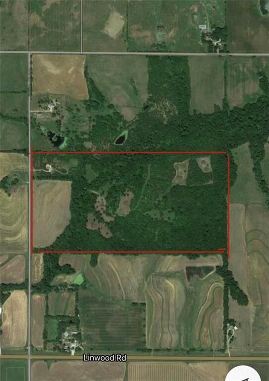 Property Photo:  230th Street  KS 66052 