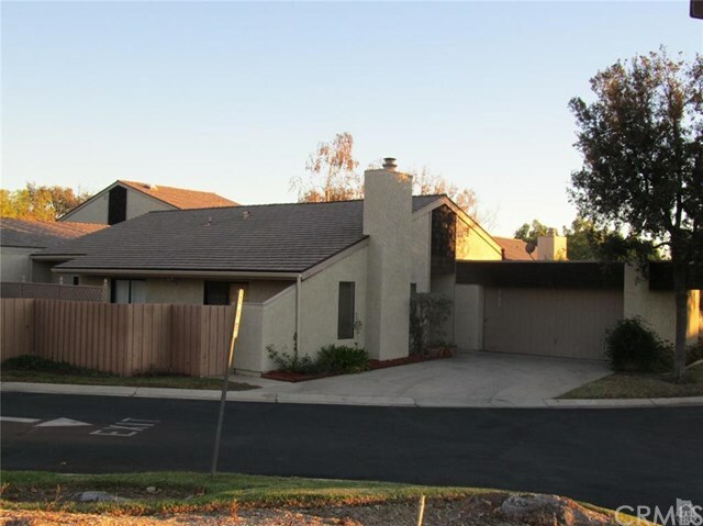 Property Photo:  3180 Silver Maple Circle  CA 91360 