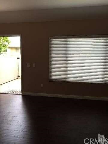 Property Photo:  1786 E Avenida De Las Flores  CA 91362 