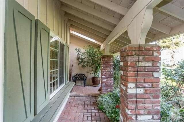 Property Photo:  1655 Dunham Circle  CA 91360 