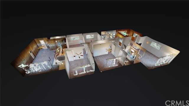 Property Photo:  132 E Broadbent Drive  CA 92507 