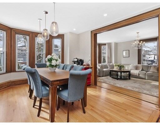 Property Photo:  199 Washington St 199  MA 01890 