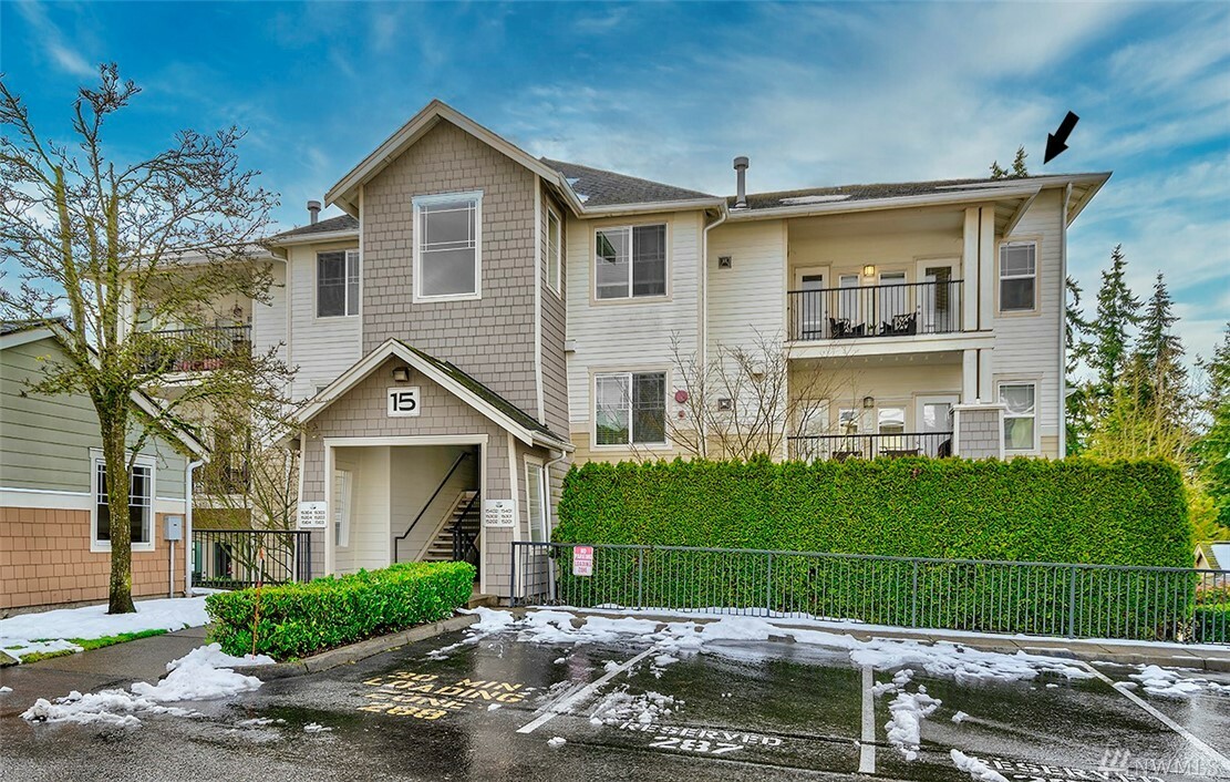15026 40th Ave W 15401  Lynnwood WA 98087 photo
