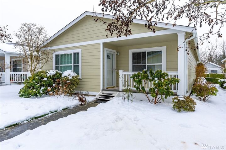 5679 Rosemary Ave  Ferndale WA 98248 photo