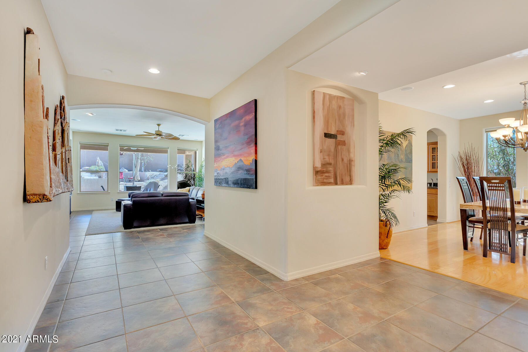 Property Photo: 35313 N 26th Avenue AZ 85086