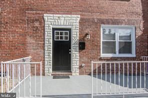 Property Photo: 3829 Kimble Road MD 21218