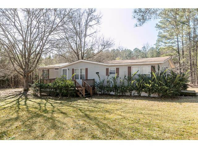 Property Photo:  6568 Haywood Drive  GA 30814 