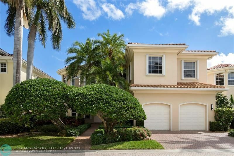 Property Photo: 1271 Pelican Ln FL 33019