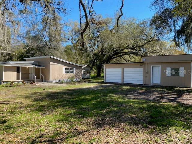 Property Photo:  11315 Brightridge Drive  FL 33584 