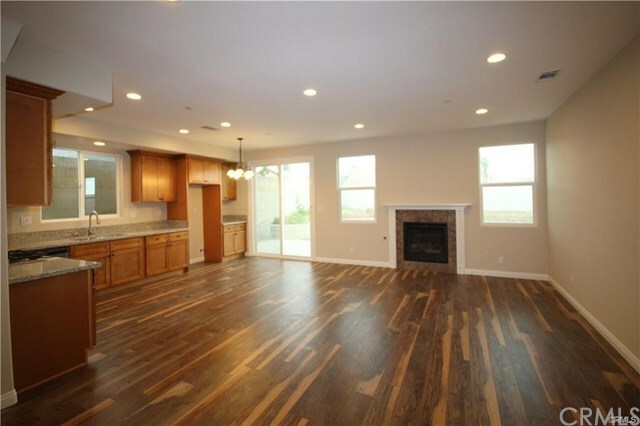 Property Photo:  14110 Leffingwell Road  CA 90604 