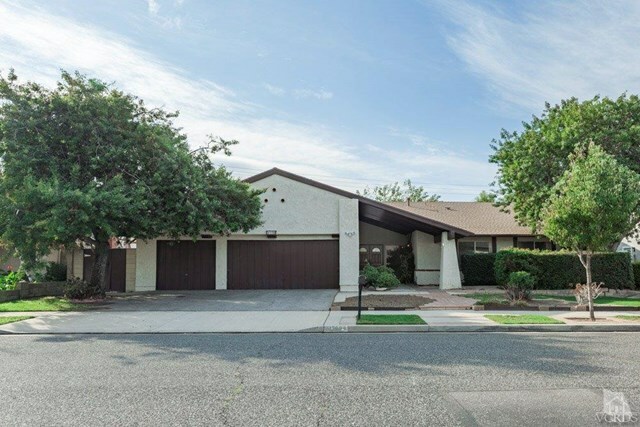 Property Photo:  4306 Avenida Simi  CA 93063 