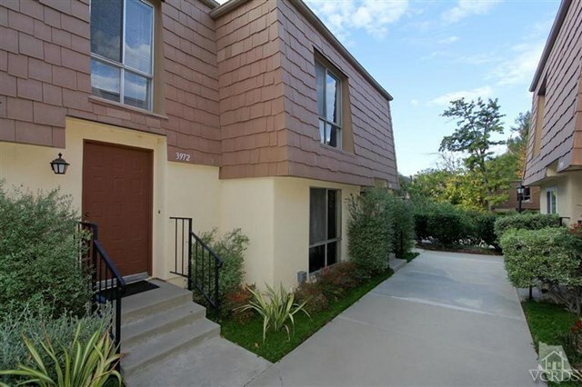 Property Photo:  3972 Tarrytown Lane  CA 91301 