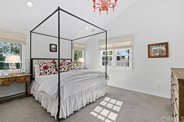 Property Photo: 189 Merrill Place CA 92627