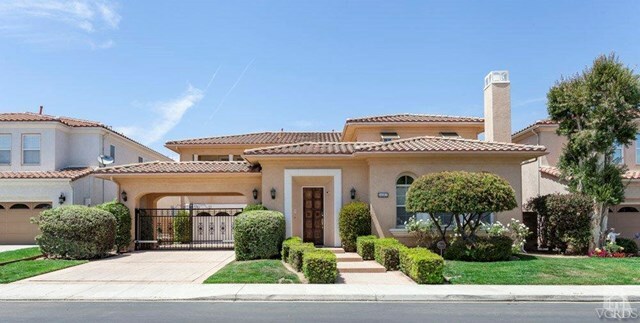 Property Photo:  14183 Maya Circle Circle  CA 93021 