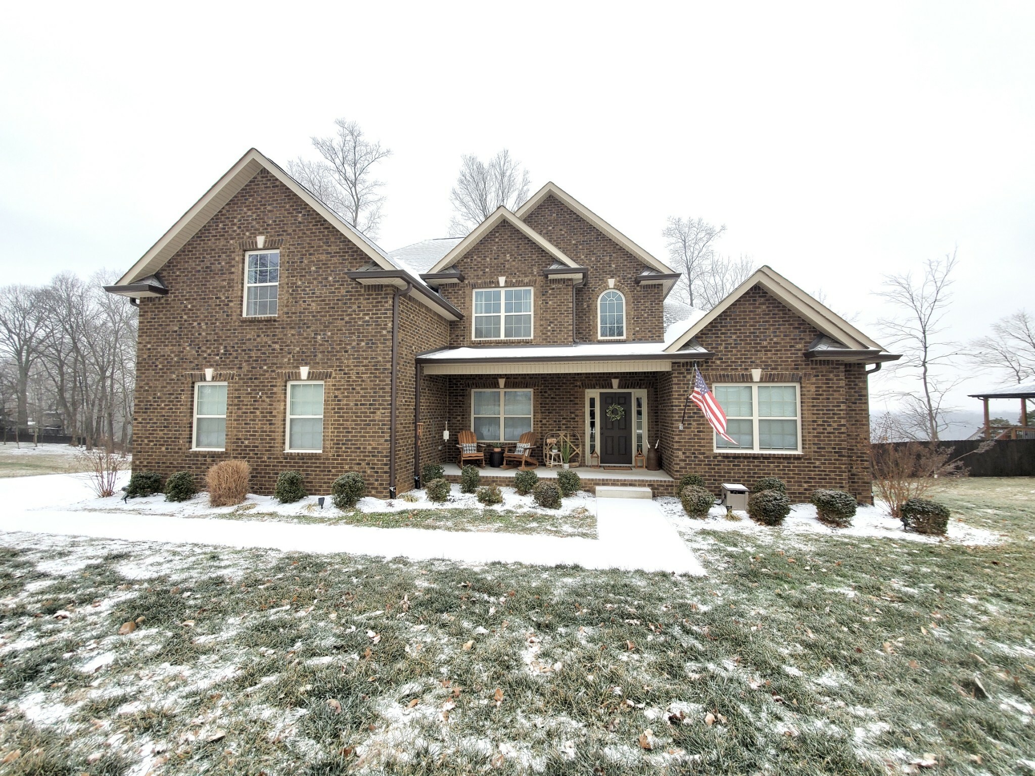 Property Photo:  1951 Winsome Ln  TN 37010 