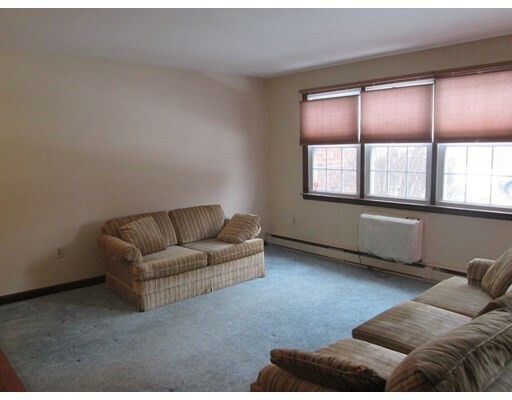 Property Photo: 540 Granby Rd 123 MA 01075