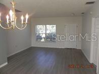 Property Photo:  104 Spoonbill Court  FL 34759 