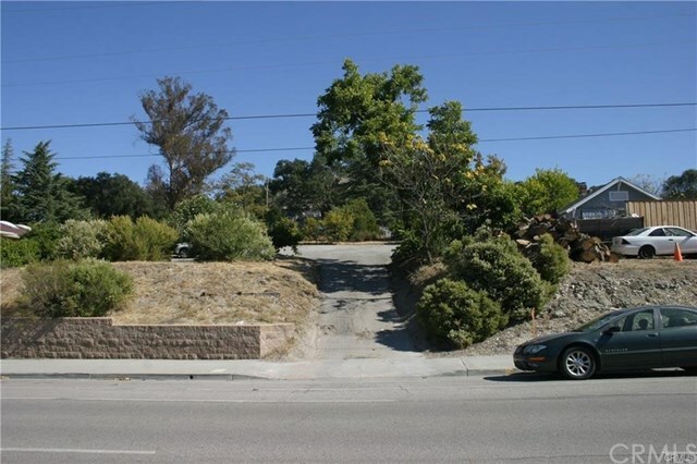 Property Photo:  4615 El Camino Real  CA 93422 