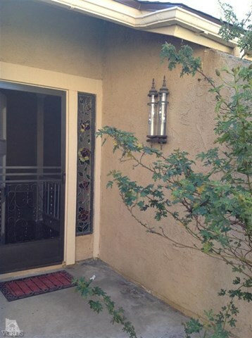 Property Photo:  31115 Village 31  CA 93012 