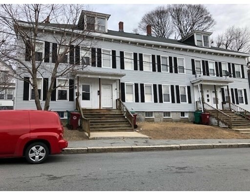Property Photo: 25 Beech Street MA 01850