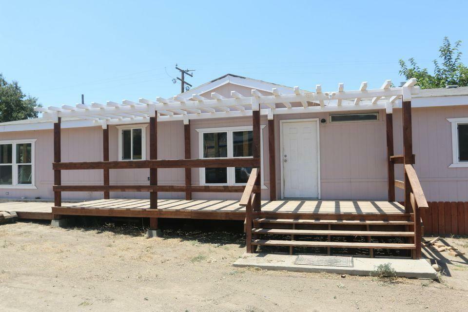 Property Photo:  28818 Highway 190  CA 93257 