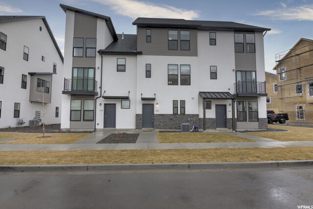 Address not disclosed  Payson UT 84651 photo