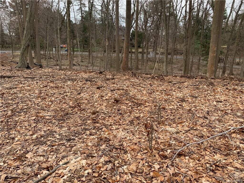 Property Photo:  257 Sickletown Road  NY 10962 