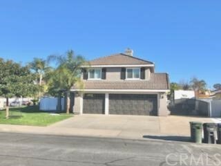 Property Photo:  31841 Monique Circle  CA 92591 