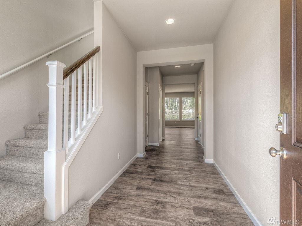 Property Photo:  2918 108th Place NE C144  WA 98258 