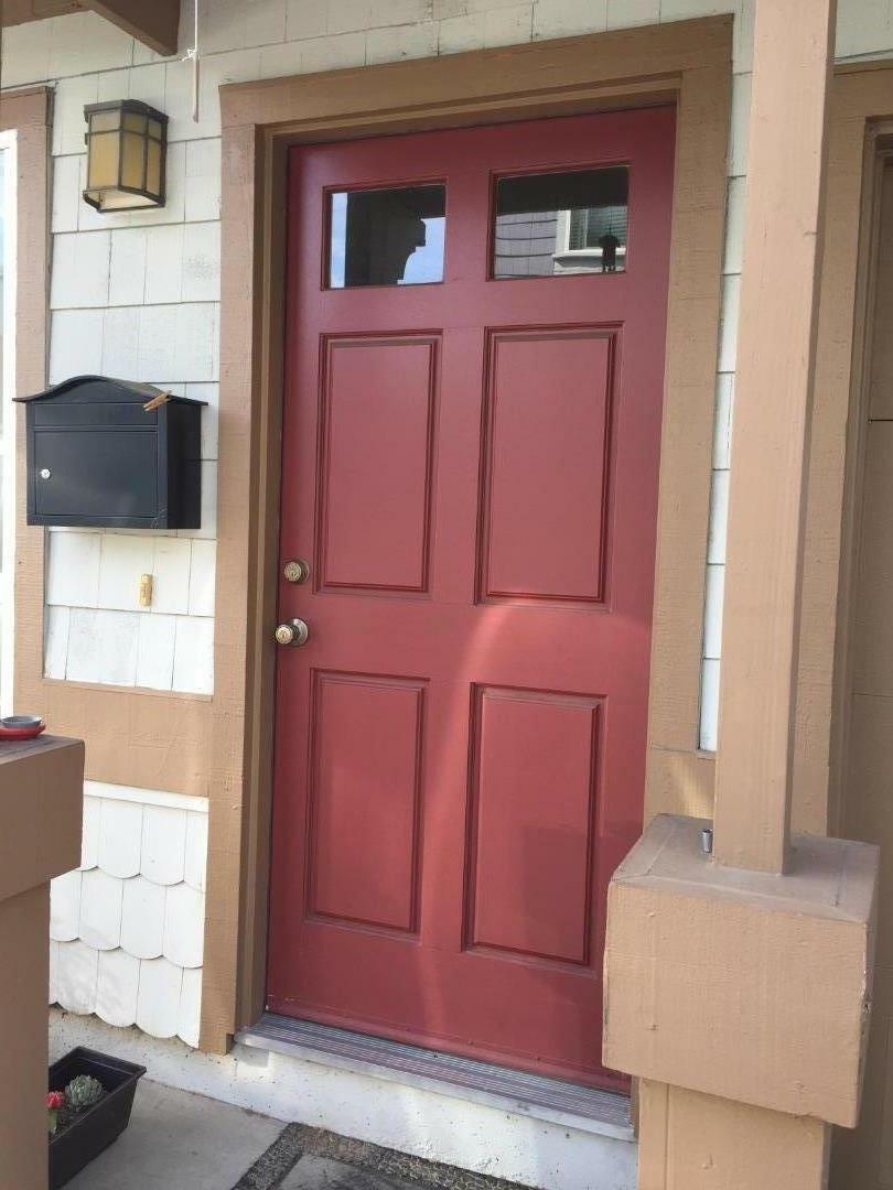 Property Photo: 5385 Hennessy Place CA 95118