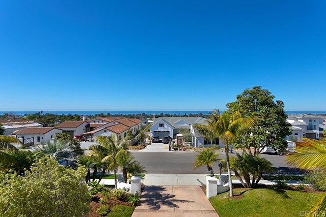 Property Photo: 653 Camino De Orchidia CA 92024
